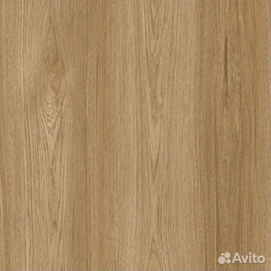 FP958 Гикори, планка 32 класс