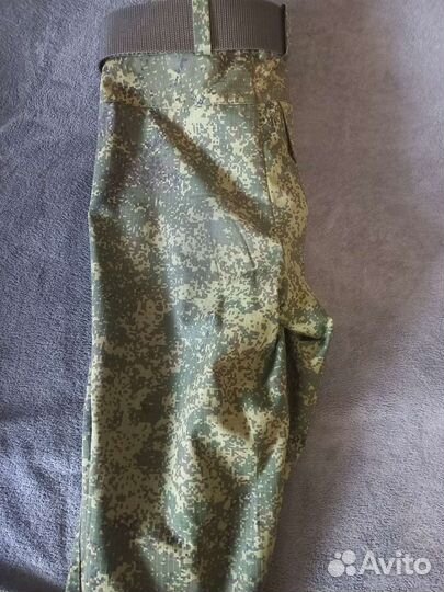 Военная форма вуц алтгту