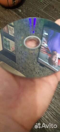 Игры для приставок ps5 Ratchet &Clank Сквозь миры