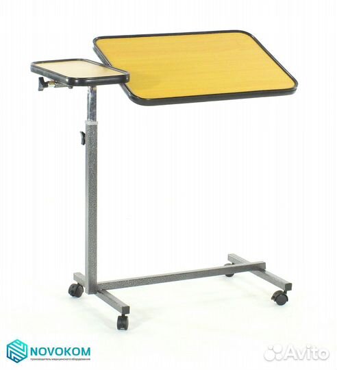 Прикроватный столик мм-777Н (MM-12)