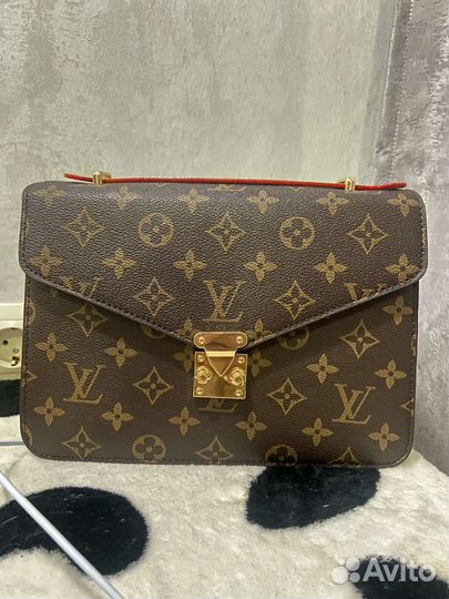 Сумка женская новая