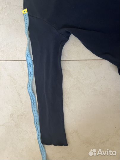 Школьная форма для девочки 116 122