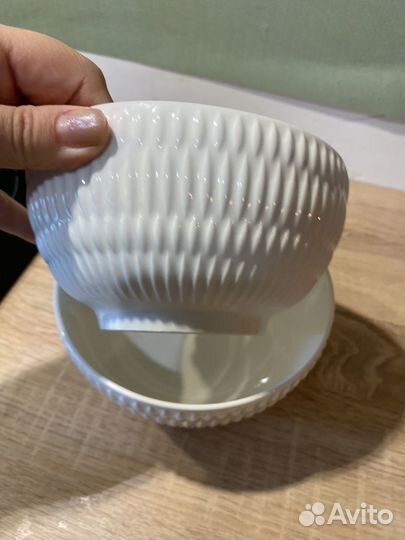 Миски пиалы боулы