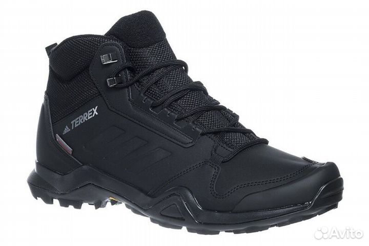 Adidas terrex AX3 beta(39-42.5; 44; 44.5; 45