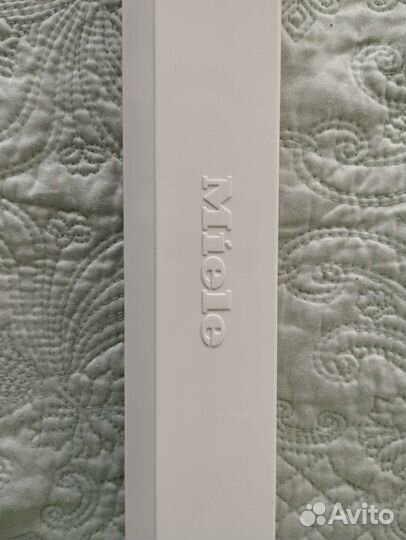 Держатель для холодильника Miele