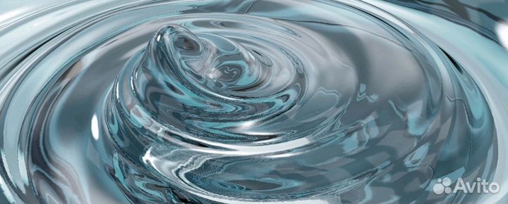 M GEL М гель / Гель millenium