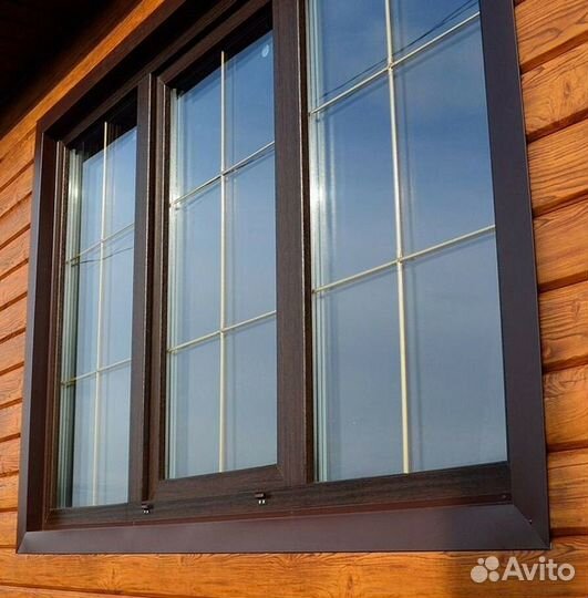 Пластиковые двери в рассрочку халяль