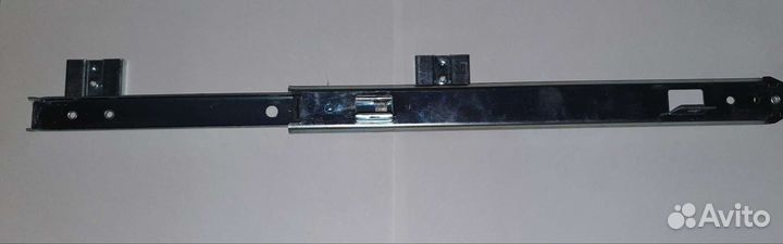 Направляющие DB3521