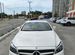 Mercedes-Benz CLS-класс 3.0 AT, 2015, 133 000 км с пробегом, цена 3200000 руб.
