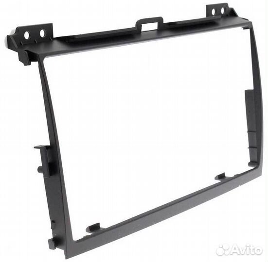 Topway TS7 1+16GB 8 ядер для Toyota Land Cruiser Prado 3, Lexus GX 470 2004-2009