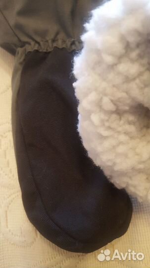 Шапки для девочки