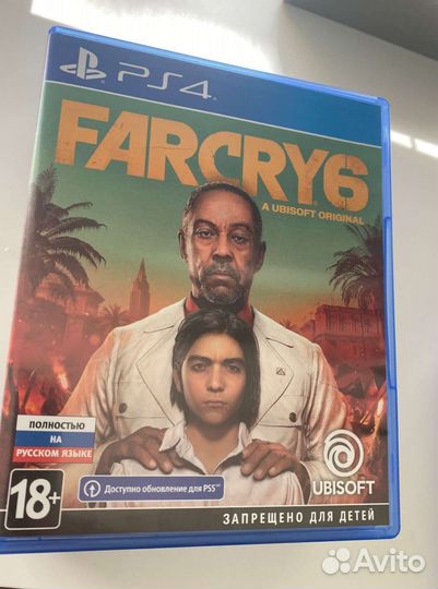 Игры для приставок ps4