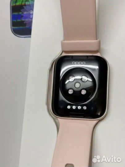 Oppo Watch 41mm