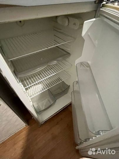Холодильник Nord бу