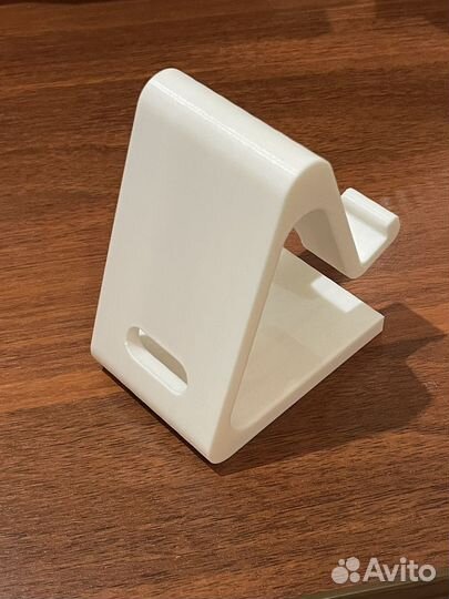 Подставка для телефона