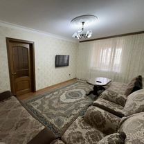 2-к. квартира, 46,8 м², 3/5 эт.