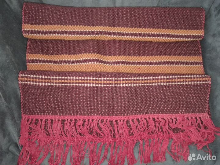 Плед, одеяло детское с пододея. и простынь, отрезы