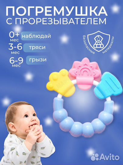 Инфографика для маркетплейсов дизайн карточки