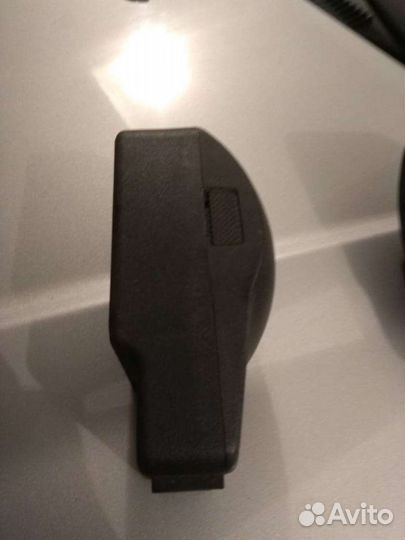 Аксессуары