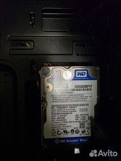 Пк в сборе Ryzen 5 pro 2400 GE Vega 11 Graphics