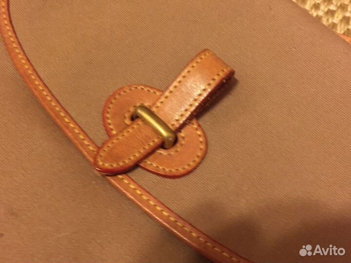 Женская сумка Dooney Bourke