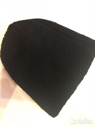 Шапка мужская