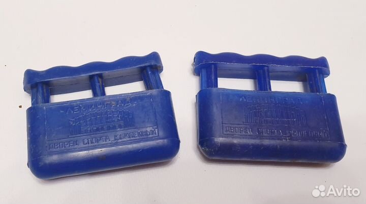 Коллекционные стекла отправка