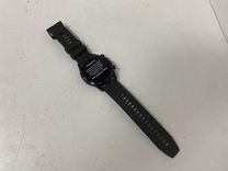 Умные Часы Huawei Watch GT 2 (LTN-B19)