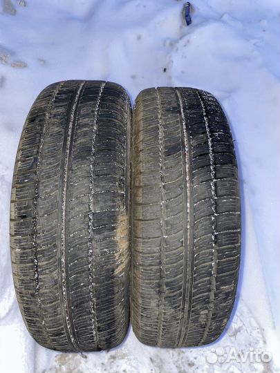 Летная колеса r13 на ваз