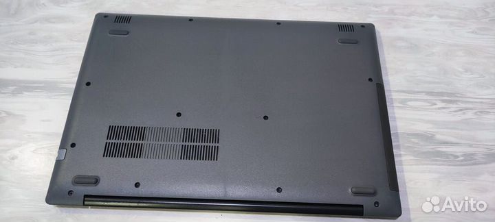 Lenovo Ideapad 330-15IKB