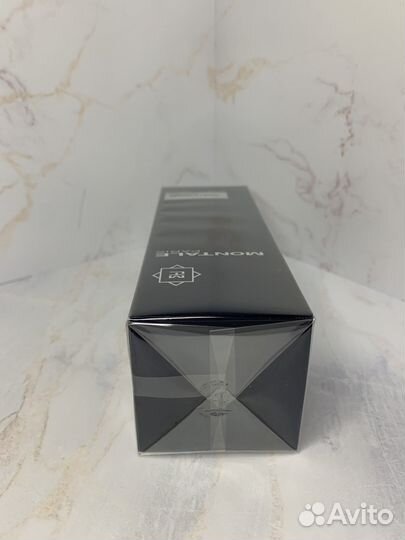 Montale vanilla extasy Eau de parfum 100 ml