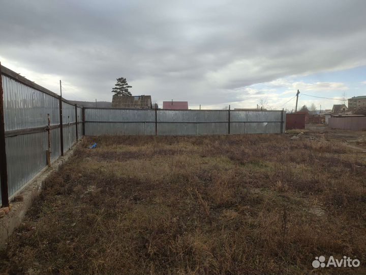 Металлопрофиль для забора бу