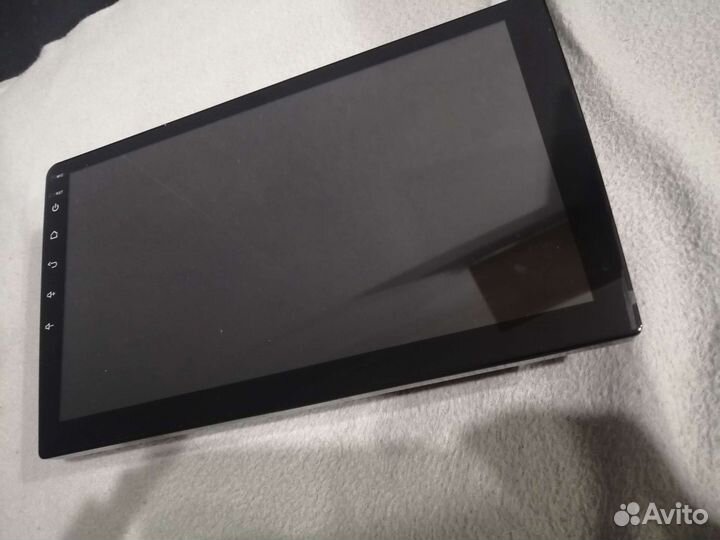 Автомагнитола teyes spro plus 3/32gb