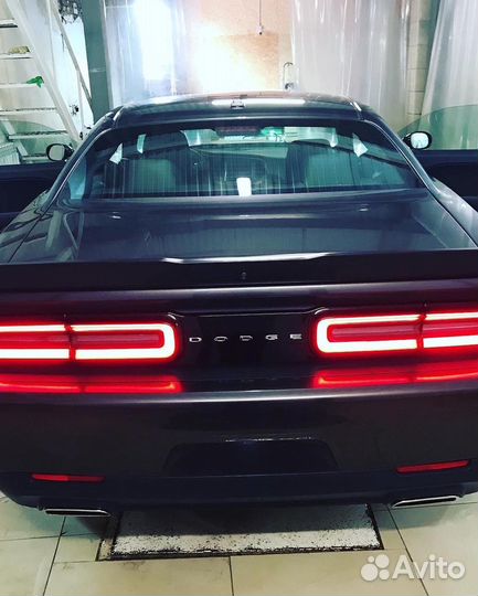 Автомойщик, администратор