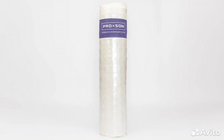 Матрас Орматек Twist Base Flex S 140х200