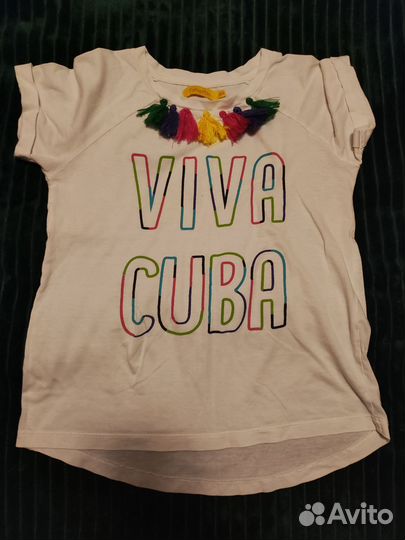 Детские вещи для девочки