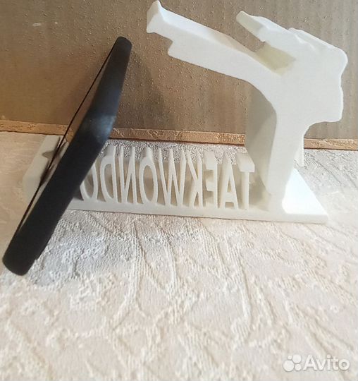 Подставка для телефона