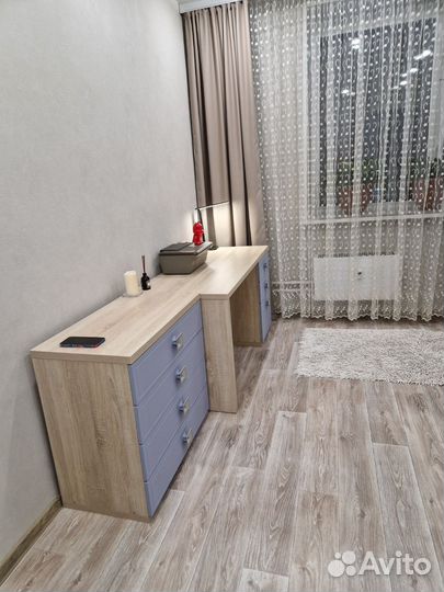 Подростковая мебель бу