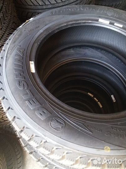 Белшина Artmotion Snow Бел-267 185/60 R14 82T