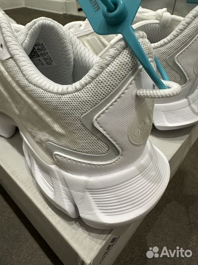 Adidas Climacool Оригинал (Poizon)