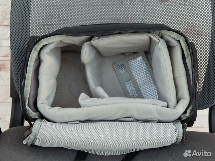 Фотосумка AIR Tone