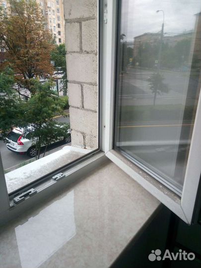 Клининг,уборка квартир,домов