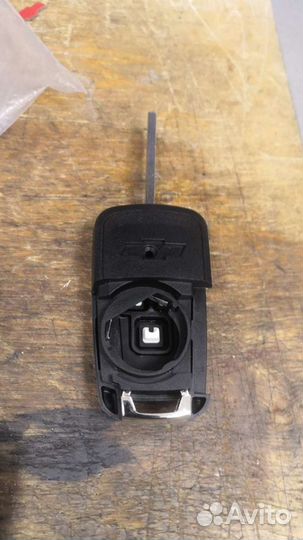 Ремонт обуви