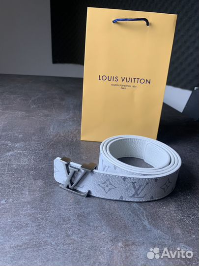 Ремень Louis Vuitton