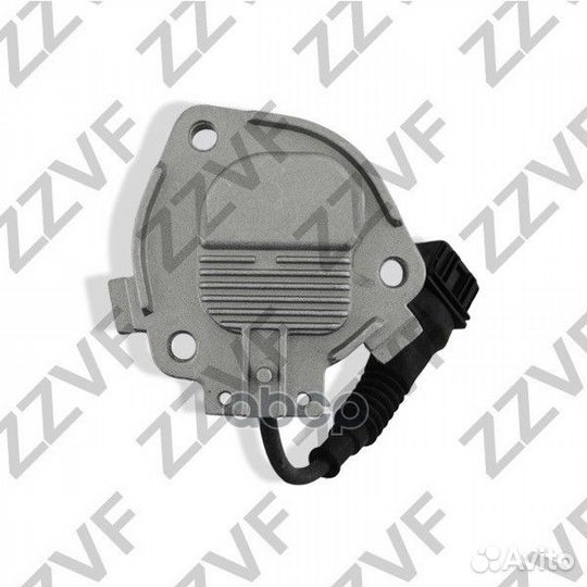 Датчик уровня масла BMW 3' E36 (91-98), 5' E39