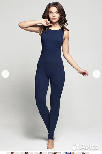 Одежда для спорта фитнес йога