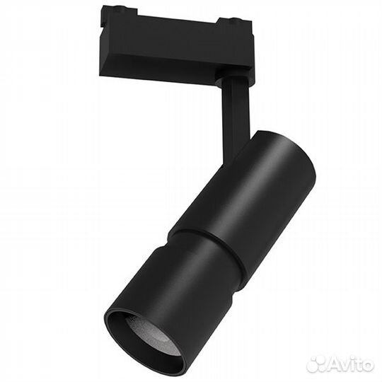 Lightstar 229247 Volta трековый светильник