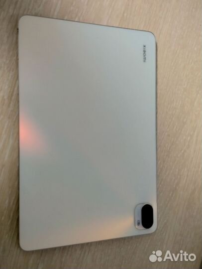 Планшет Xiaomi mi pad 5