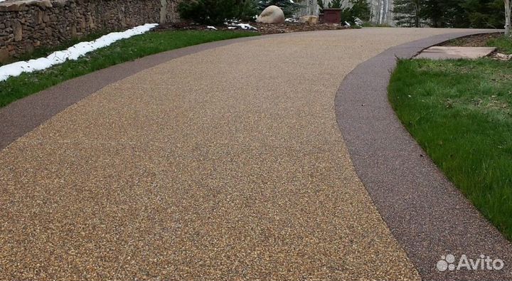 Щебень с доставкой