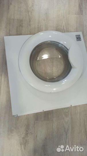 Запчасти для стиральных машин lg